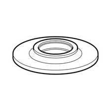 Geberit Dichtung Heberglocke