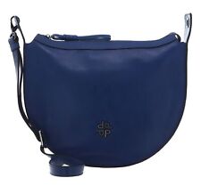 PICARD Rolling Crossbody Bag