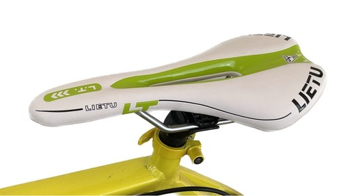 Fahrradsattel sattel gel - sattel,