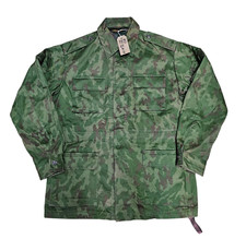 Original Russian Army SF