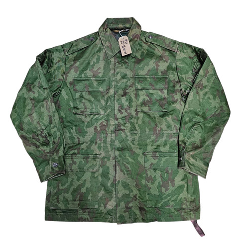 Original russian army - original,