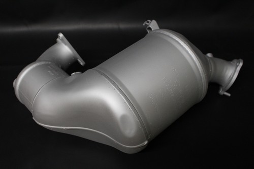 Original dieselpartikelfilter - original,