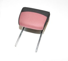 Kopfstütze Nackenstütze