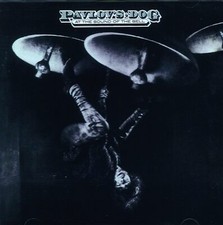 At The Sound Of The Bell