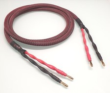 Dynavox -Perfect Sound-