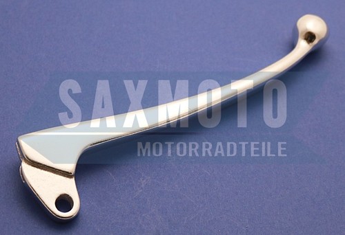 Bremshebel yamaha dt100 - bremshebel,