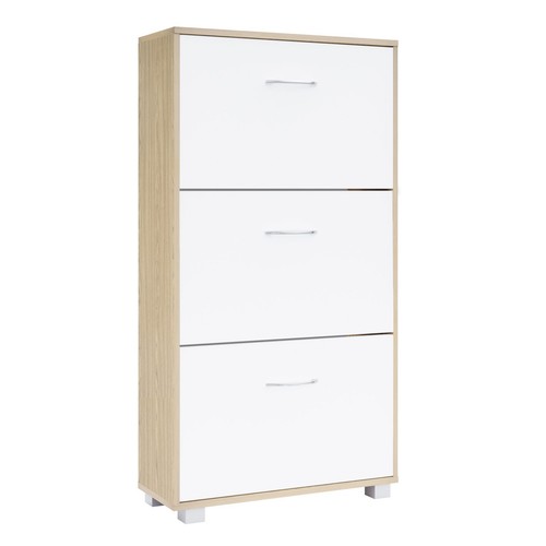 Schuhschrank schuhkipper - schuhschrank,