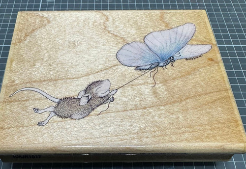 House mouse designs - house-mouse,