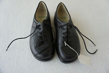 orthopädische Natural Feet