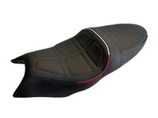 BMW K1200 S KOMPLETT SITZBANK