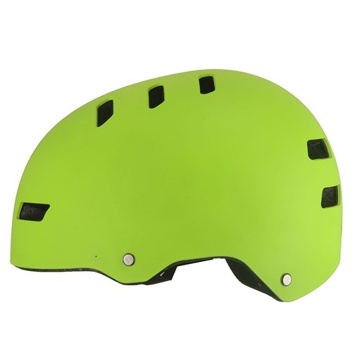 Helm fahrradhelm kinderhelm - helm,