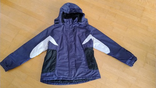 Winterjacke ski jacke in - winterjacke,,