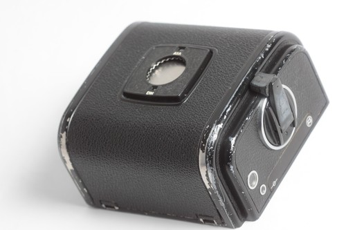 Hasselblad a12 magazin 6x6 - hasselblad,