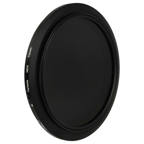 Filter nd2 400 mm - nd2-400, kamera