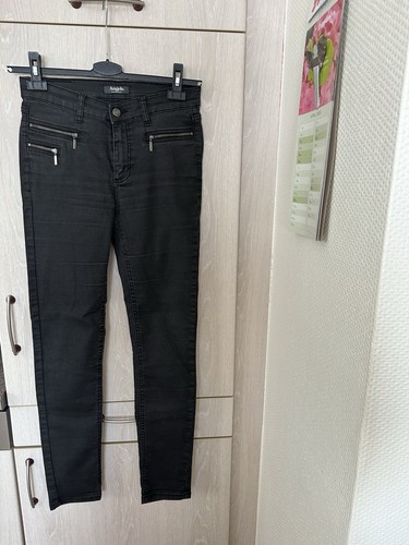 Angels damen jeans - jeans, gr.