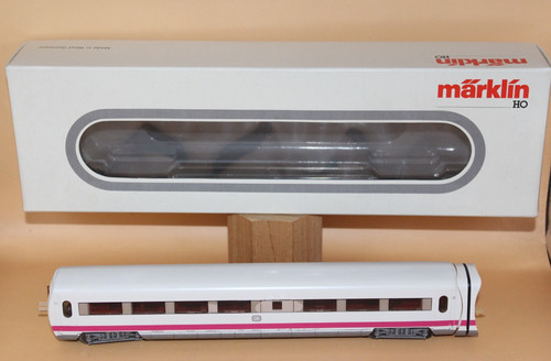 Märklin spur 4171 - märklin,