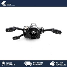Original Lenkstockschalter mit Airbagschleifring Skoda Karoq 5Q1953569C