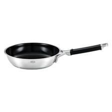 RÖSLE Bratpfanne SILENCE PRO