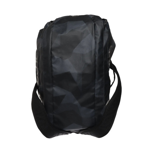 Salomon rucksack unisex - salomon,,