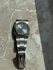 TISSOT SIDERAL Automatic -