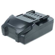 Akku für metabo lt - für,