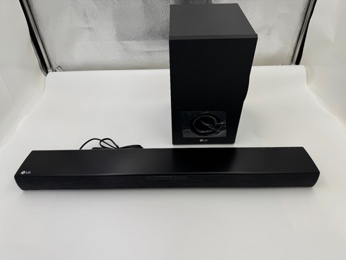 Sj2 soundbar 160 watt - sj2, soundbar,