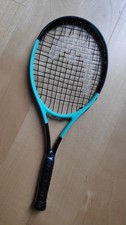 Mini Tennis Racket HEAD Boom