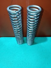 AWO Simson Sport Tragfeder Feder für Stoßdämpfer Hinterradfederung