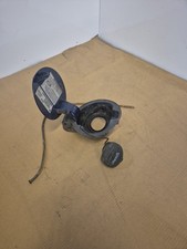 Tankdeckel 3C0010455N, 3C9809857, 3C9809857A VW Passat 3C Diesel