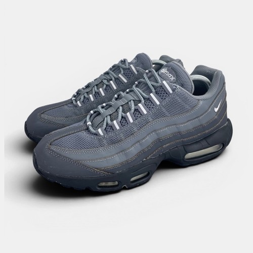 Nike air max - 95, sneaker
