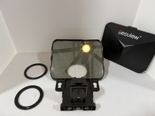 Desview T3 Teleprompter