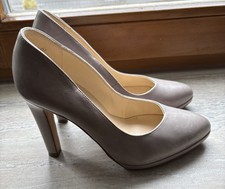 Damenpumps, Peter Kaiser, Leder, Stilettos