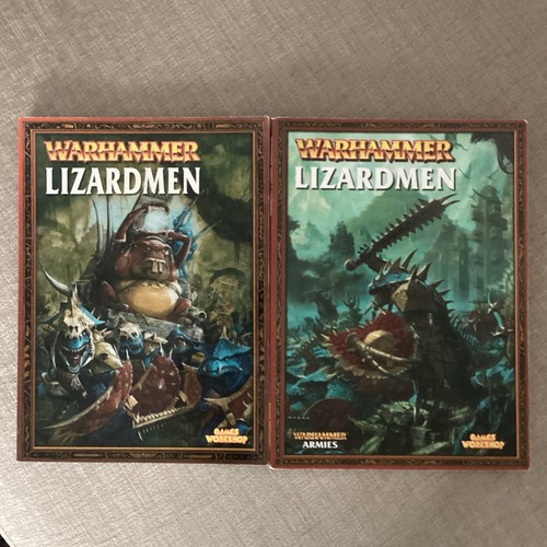 2er set warhammer fantasy - 2er,