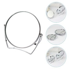  Frisierspiegel Metallspiegel