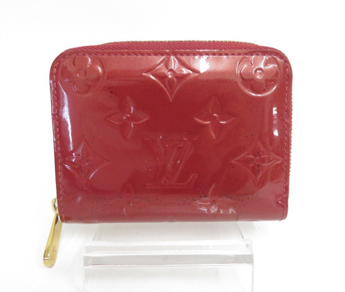Louis vuitton monogram - monogram, verrnis