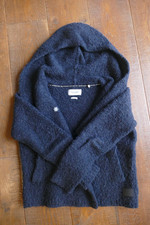Marc O'Polo Denim, Strickjacke