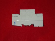 ABB EIB KNX Verbinder VB/S 4.4