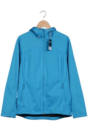 Mammut jacke damen - jacke,