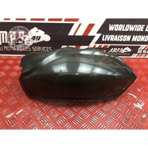 Leche hinterrad bmw - 1200, r
