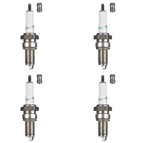 Denso zündkerze ix24b iridium - denso,