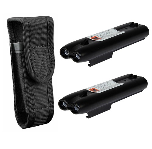 2xjpx2 ersatzmagazin für - 2xjpx2,
