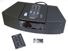 🔥【PRO SERVICED】Bose