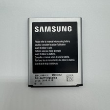 Original Akku für Samsung