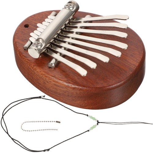 Musikalische gabe mbira - musikalische,