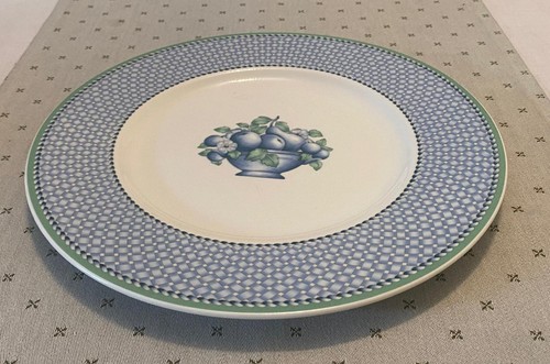 Villeroy boch provence cassis - villeroy,