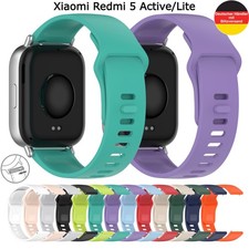 Xiaomi Redmi Watch 5 Active |