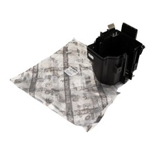 Sicherungskasten 1374608080