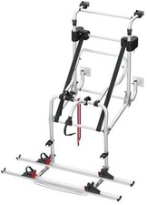 Fiamma Carry-Bike Lift 77