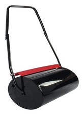 Löffert Gartenwalze 40 Liter