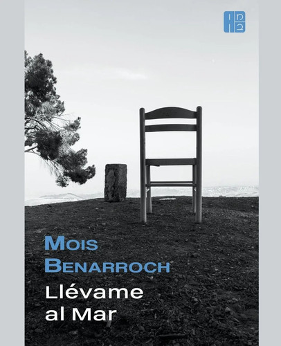 233 vame mar mois - ll&,